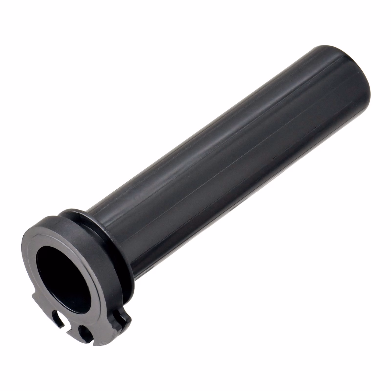 Zeta Throttle Tube Open End YZF/WRF KXF RM-Z250 '06- - Image 1