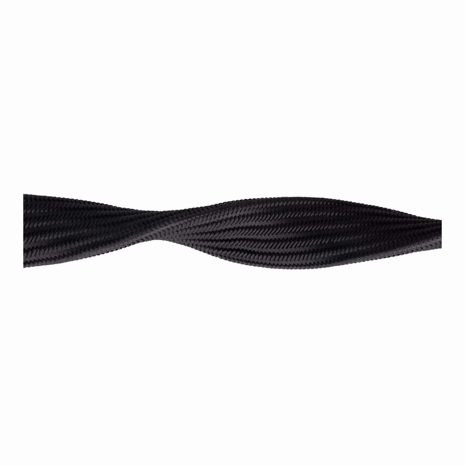 Oxford Atlas G-Hook 26mm x 2.0m - Black (Pair) - Image 4