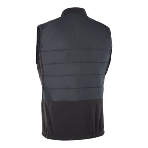 Oxford Advanced Expedition Men's Gilet/Vest - Black - Image 2