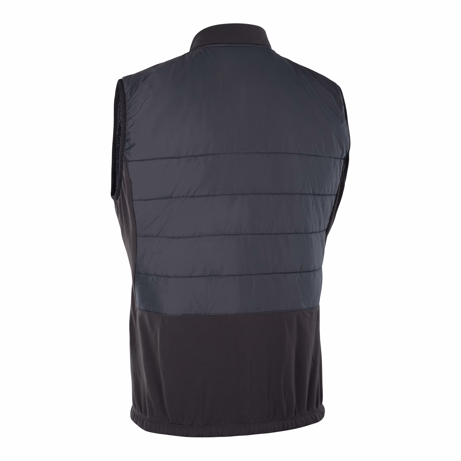 Oxford Advanced Expedition Men's Gilet/Vest - Black - Image 2