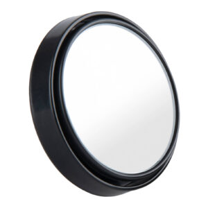 Oxford Blind Spot Mirrors (Pack of 2) - Image 1