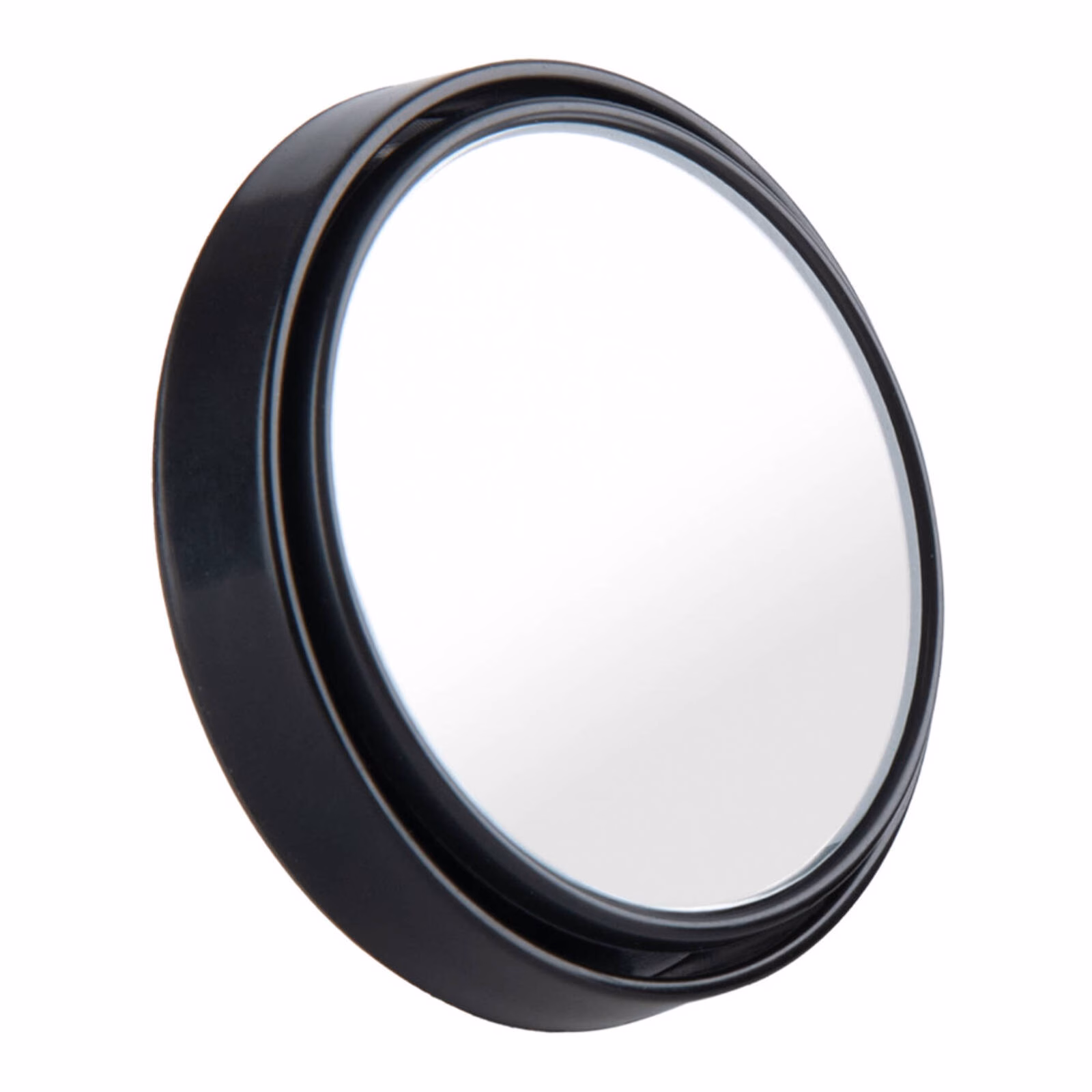 Oxford Blind Spot Mirrors (Pack of 2) - Image 1