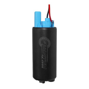 Quantum In-Tank EFI Fuel Pump - Image 4