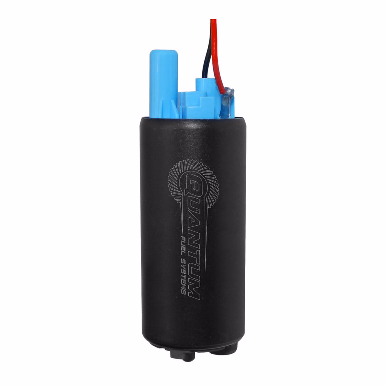 Quantum In-Tank EFI Fuel Pump - Image 4