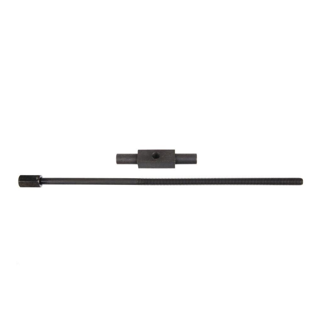 Scissor Lift Jack Worm Drive Repair Kit