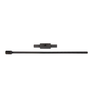 Scissor Lift Jack Worm Drive Repair Kit - Image 1