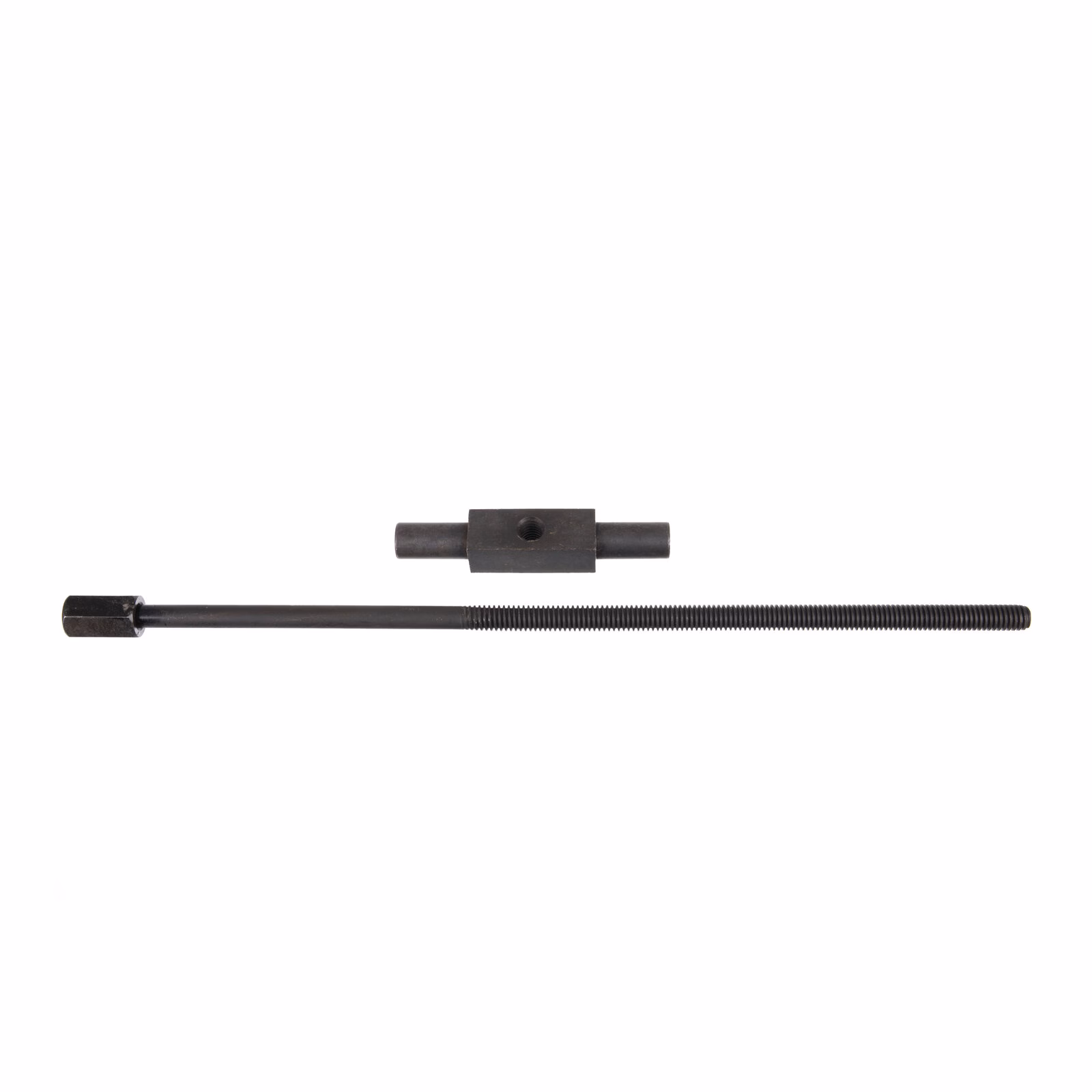 Scissor Lift Jack Worm Drive Repair Kit - Image 1