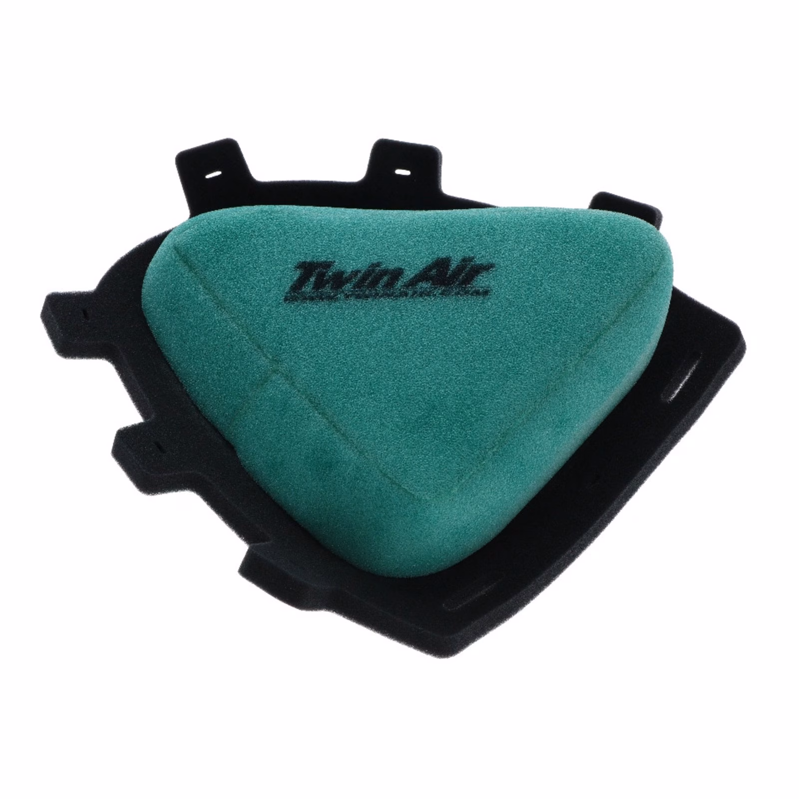 Twin Air Pre-Oiled Air Filter Honda CRF250R / CRF450R 25 - Image 1