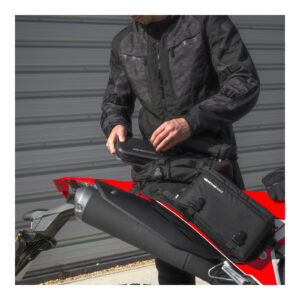 Oxford Nomad N4 Utility Bag - Image 5