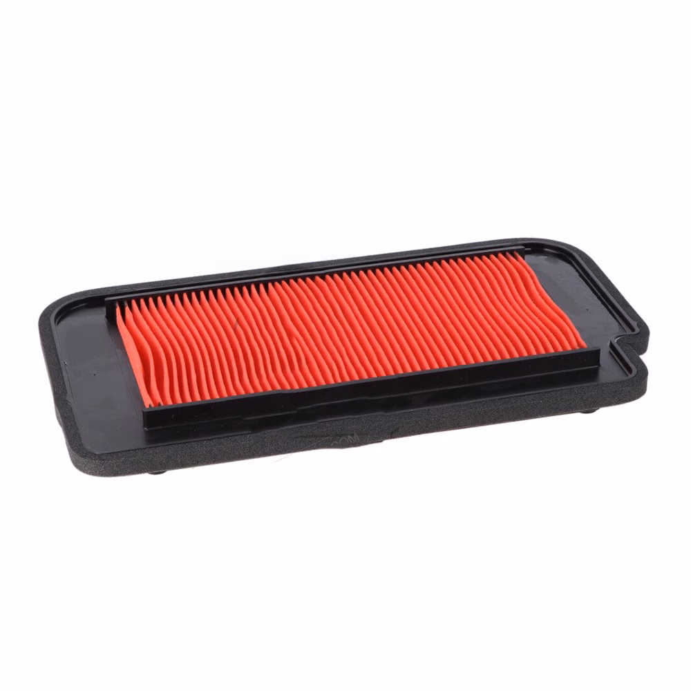 Hiflo Air Filter
