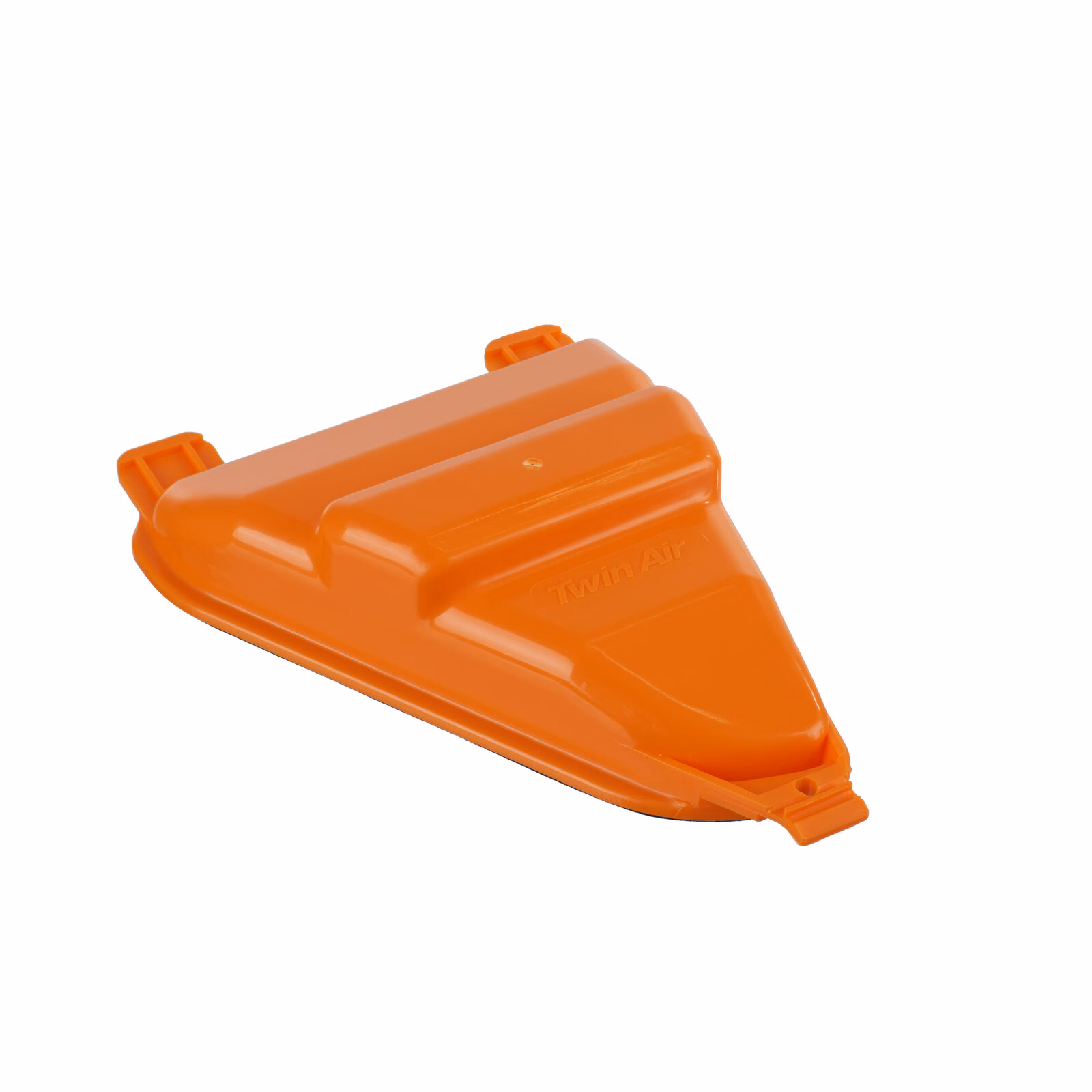 Twin Air Airbox Cover Honda CRF250R / CRF450R '25 - Image 1