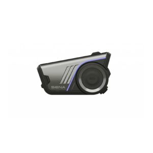 Sena 60S Mesh Comm System with Sound by Harman Kardon - Image 1