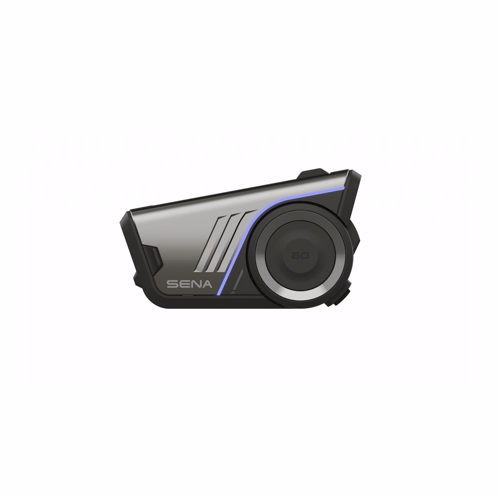 Sena 60S Mesh Comm System with Sound by Harman Kardon - Image 1