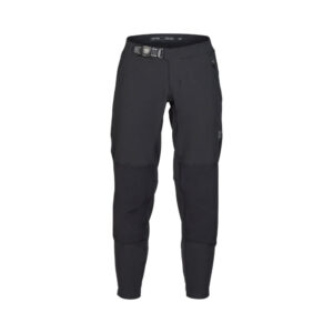 Fox Defend MTB Pants Youth Black - Image 1