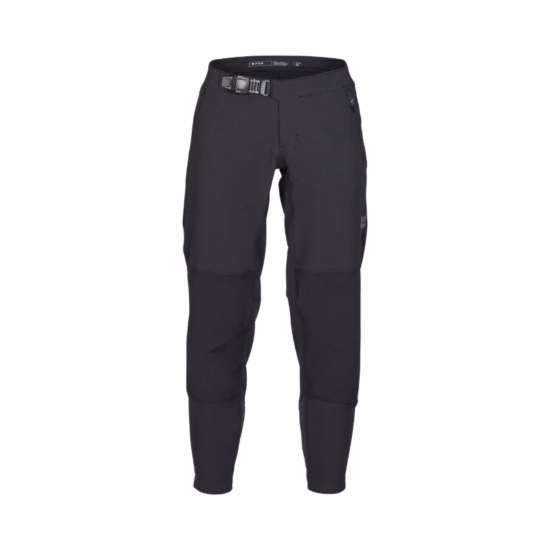 Fox Defend MTB Pants Youth Black