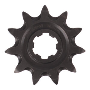 Renthal Front Sprocket 11T - Image 1