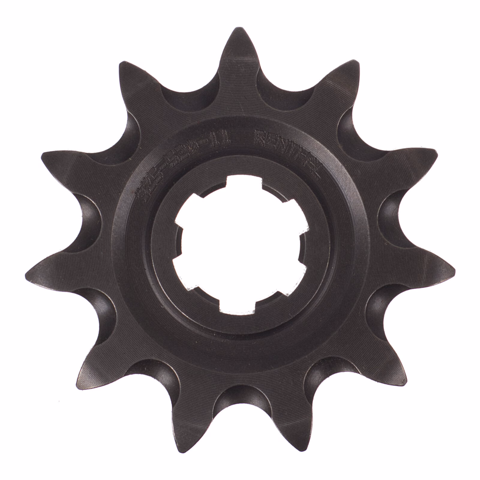 Renthal Front Sprocket 11T - Image 1