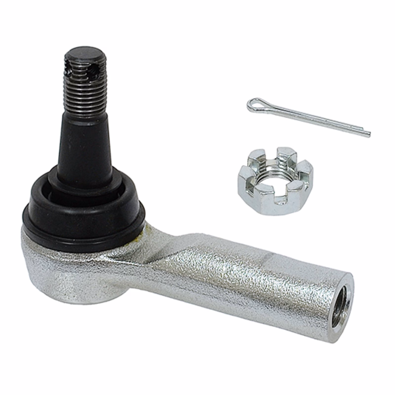Whites Tie Rod End Kit - Right-hand Thread - Image 1