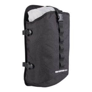 Oxford Nomad N9 Drop Sack - Image 1