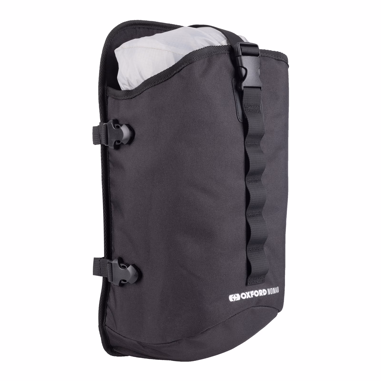 Oxford Nomad N9 Drop Sack - Image 1