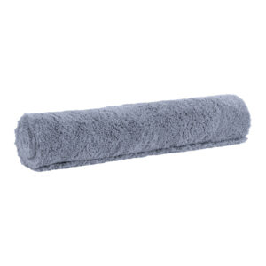 Oxford Microfibre Towels 2-Pack - Image 2