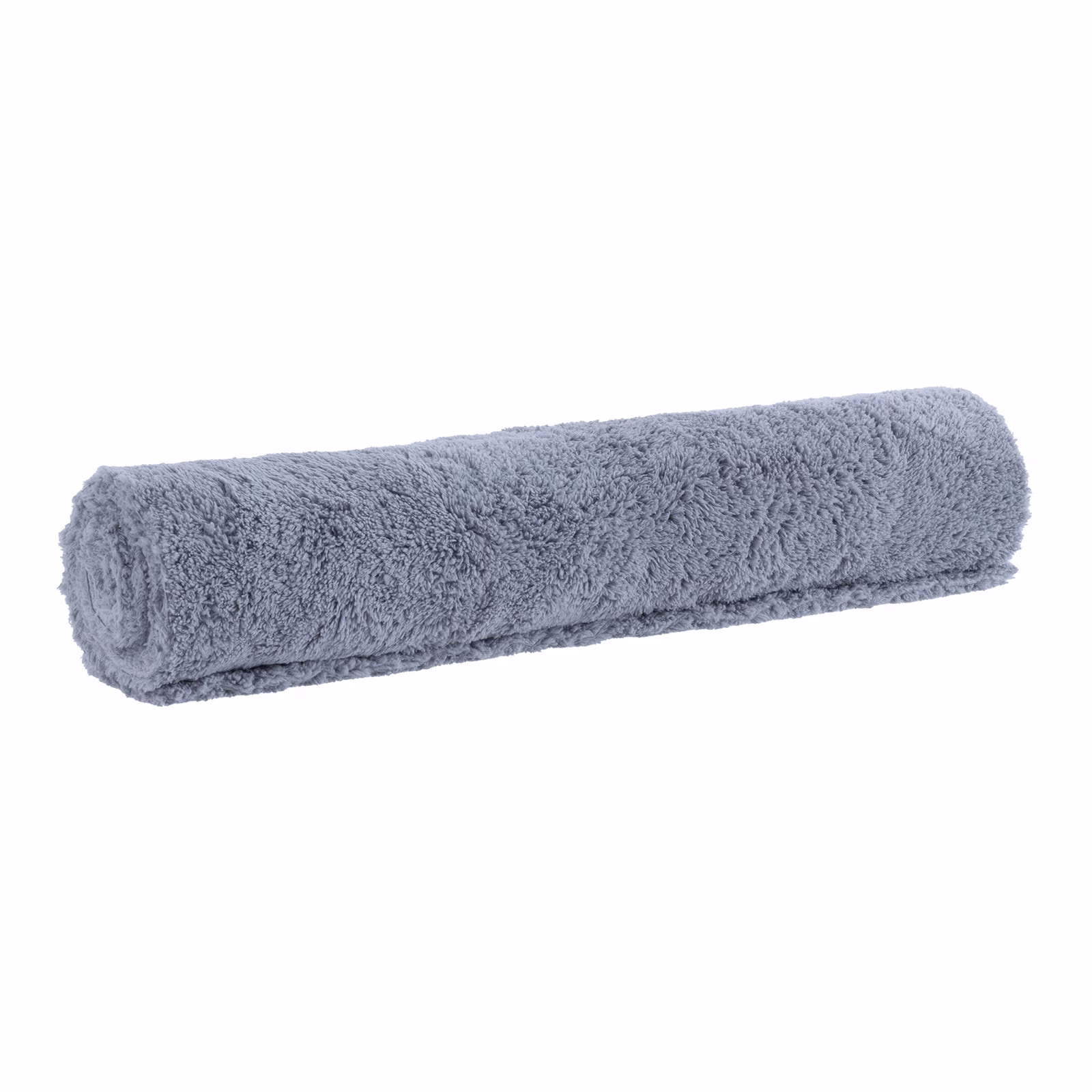 Oxford Microfibre Towels 2-Pack - Image 2