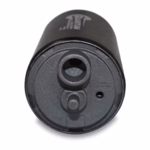 Quantum In-tank EFI Fuel Pump - Image 3