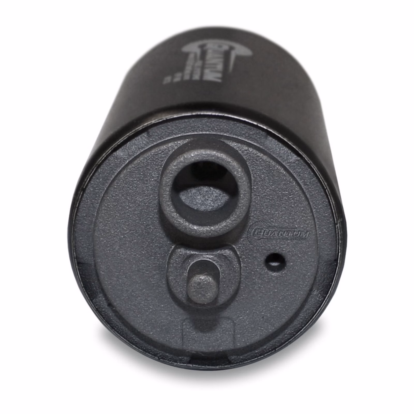 Quantum In-tank EFI Fuel Pump - Image 3