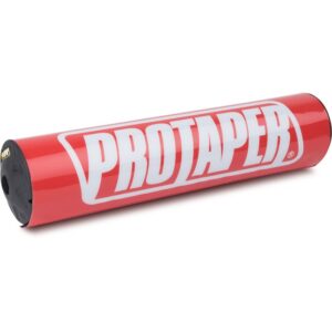 Protaper 10" Round Bar Pad Race - Image 1