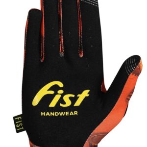 Fist 100% Nuts Glove Kids - Image 2