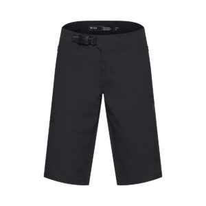 Fox Ranger MTB Shorts Ladies Black - Image 1