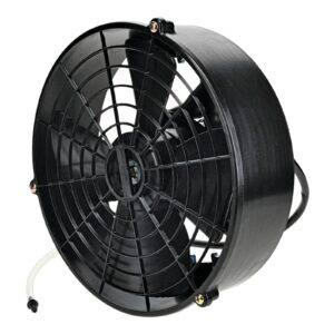 Cooling Fan 434-58009 - Image 4