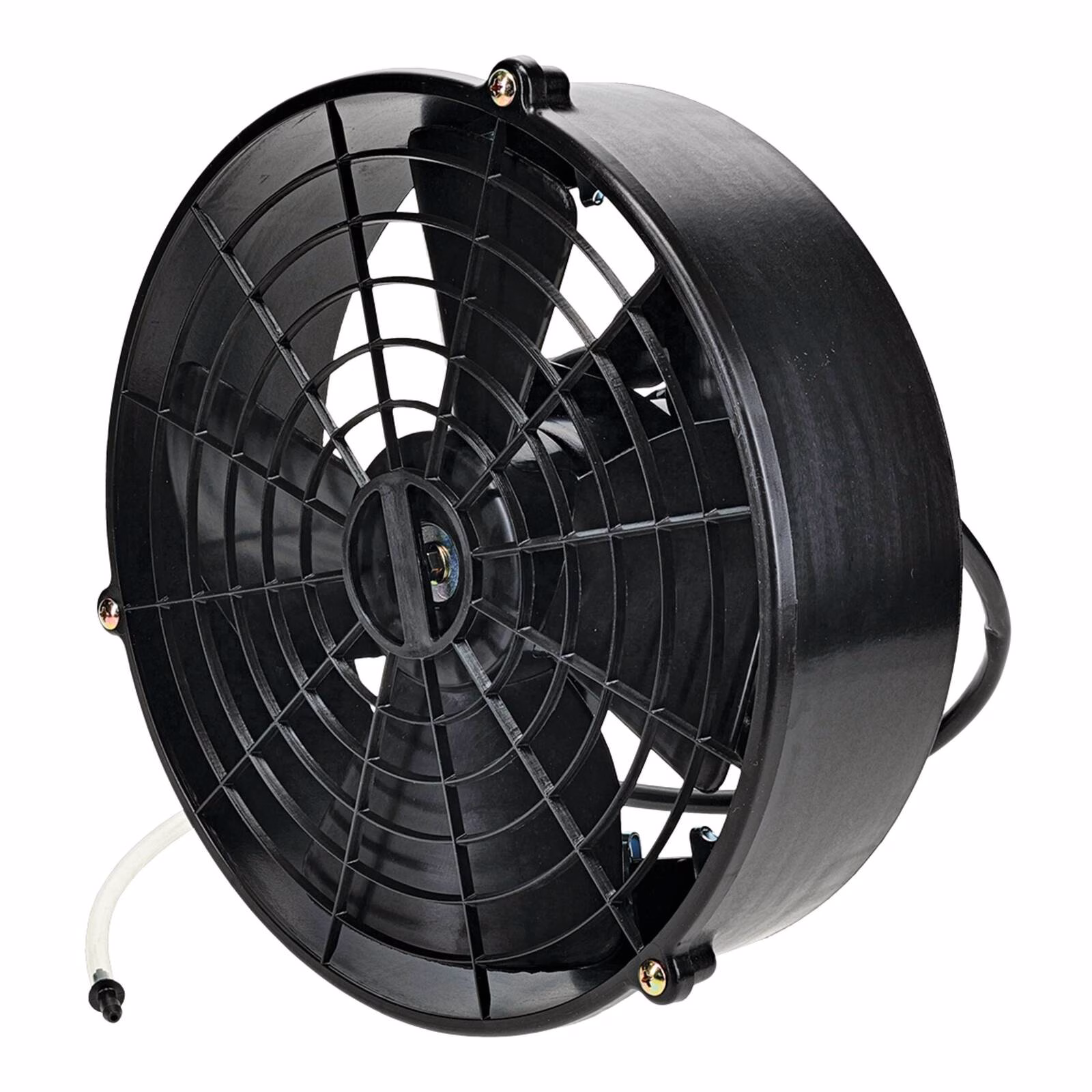 Cooling Fan 434-58009 - Image 4