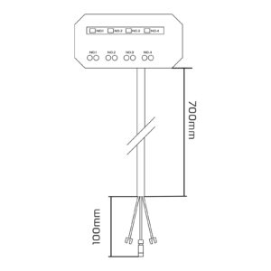 Oxford Junction Box - Image 6