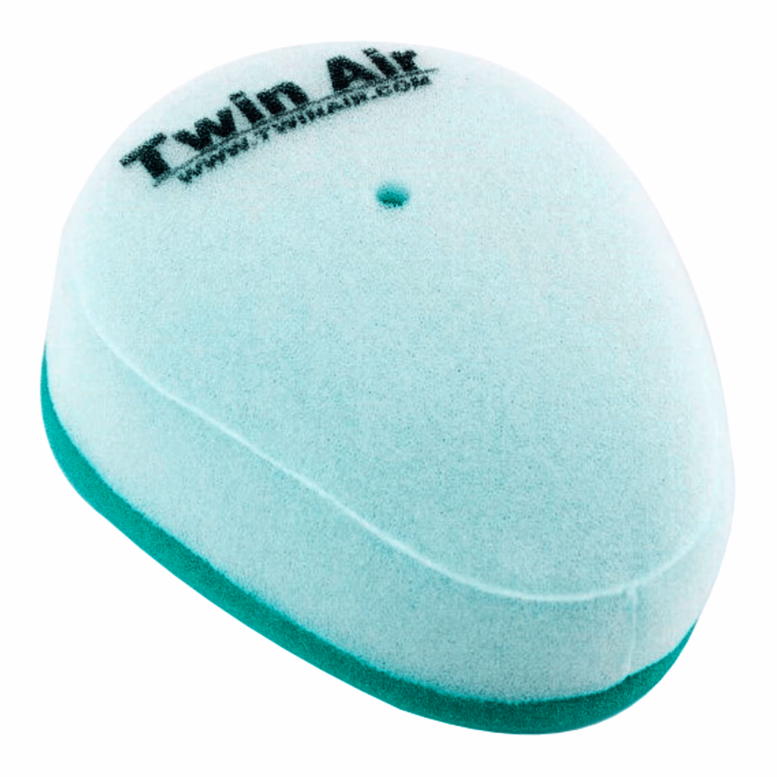 Twin Air Pre-Oiled Air Filter Suzuki DR650SE '96-'17 - Image 1