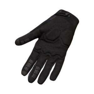 Fox Ranger MTB Glove Gel Ladies Black - Image 2