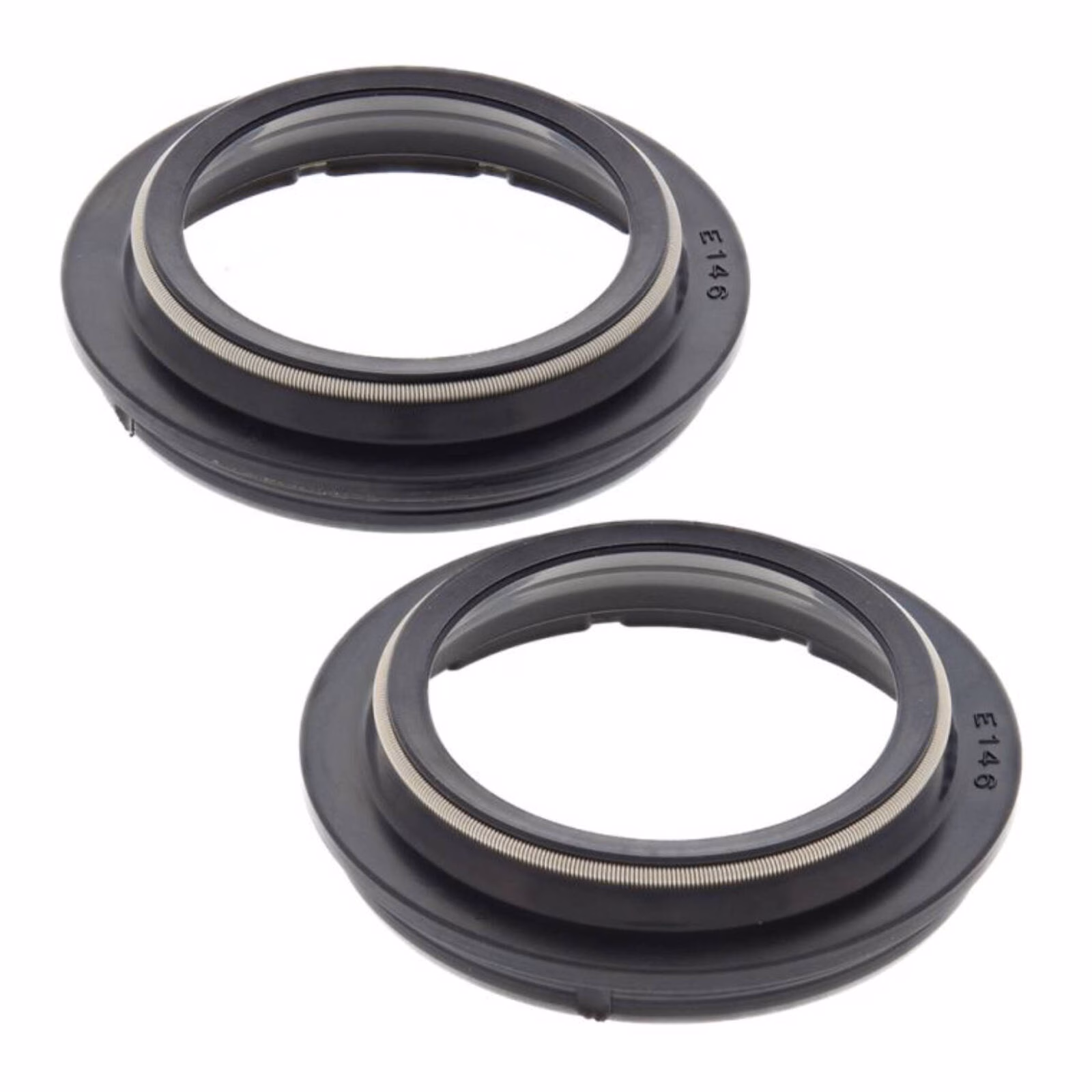Fork Dust Seal Kit 57-146 - Image 1