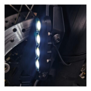 Oxford Strip Light - Image 2