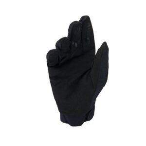 Alpinestars Full Bore Motocross Gloves Black - Image 2