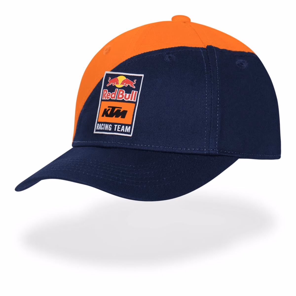 KTM Kids Colourswitch Cap - Image 1