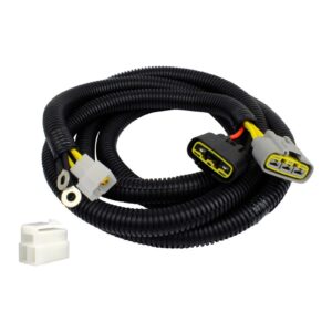 MOSFET Aluminium Regulator with Bypass Triumph Models - Image 3