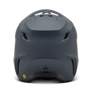 V3 Solid Helmet - Image 2
