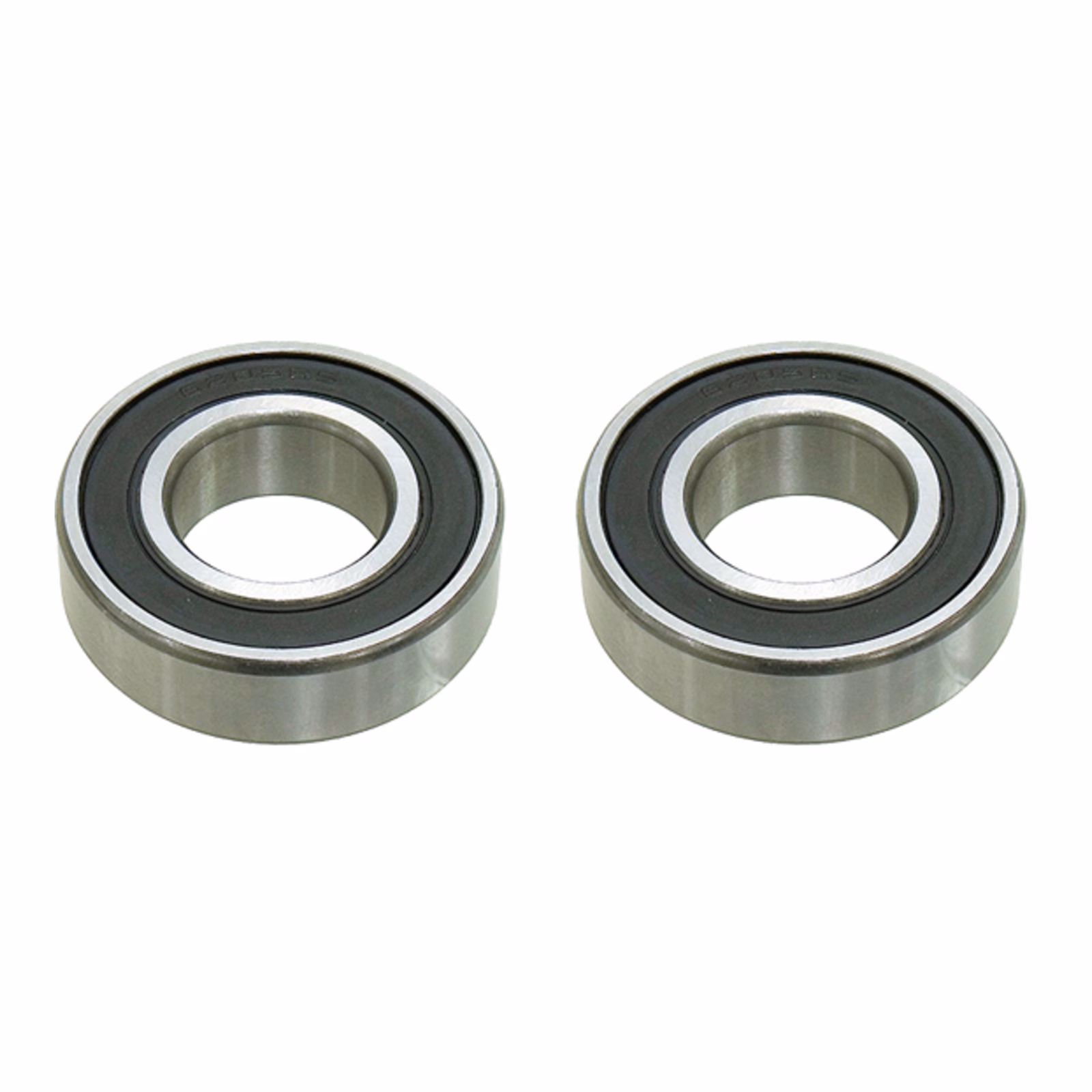 Whites Wheel Bearing Kit - Image 1