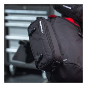 Oxford Nomad N2 Utility Pouch - Image 13
