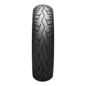 Bridgestone BT46 Rear Road Tyre (Bias) 130/70x18 - Image 2