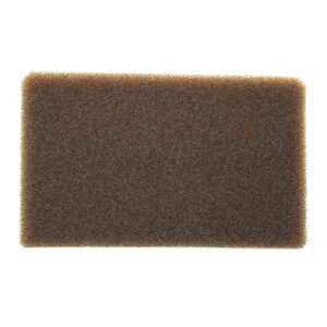Twin Air Pre-Oiled Air Filter BMW F800R GS/ST/R1200 Assorted Years - Image 2