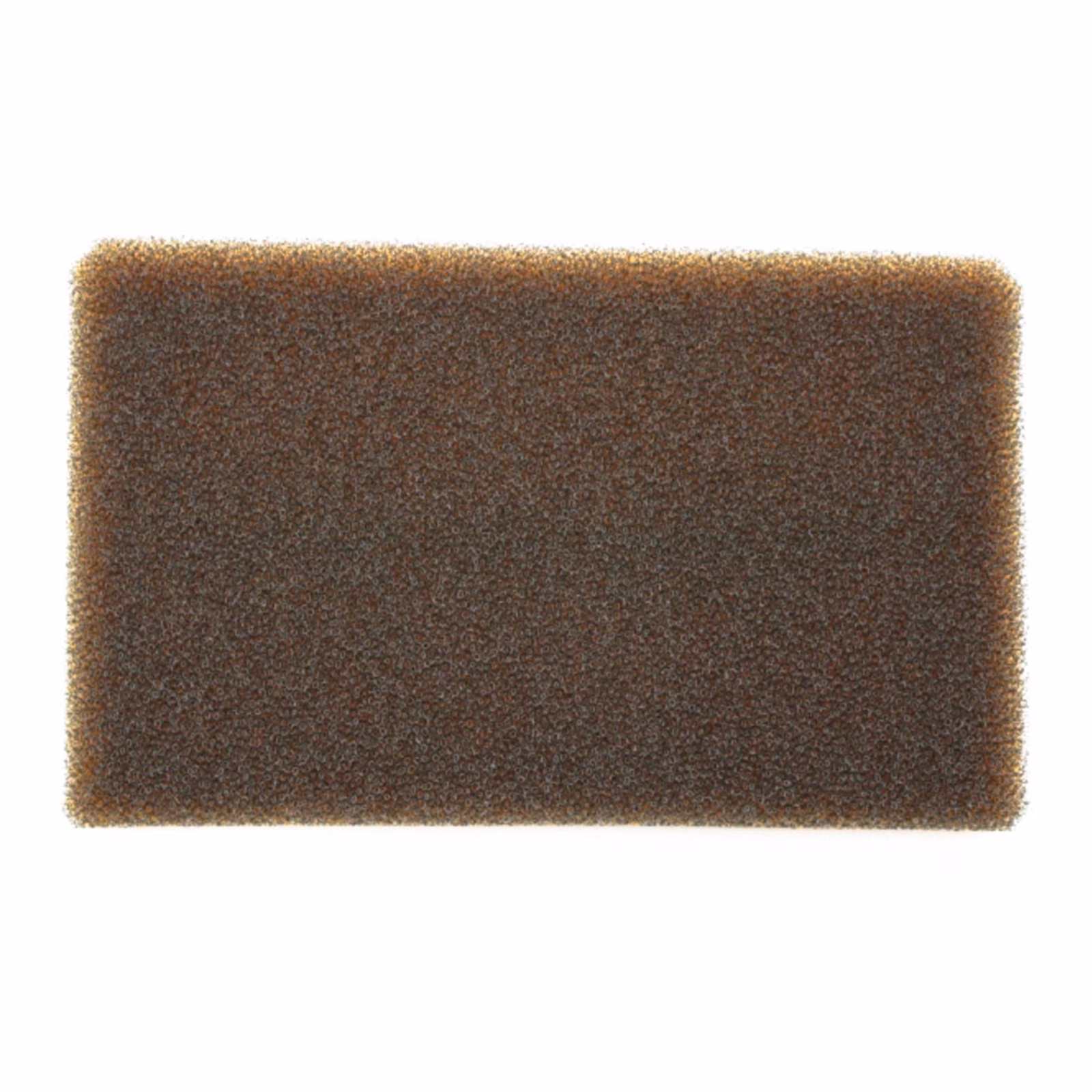 Twin Air Pre-Oiled Air Filter BMW F800R GS/ST/R1200 Assorted Years - Image 2