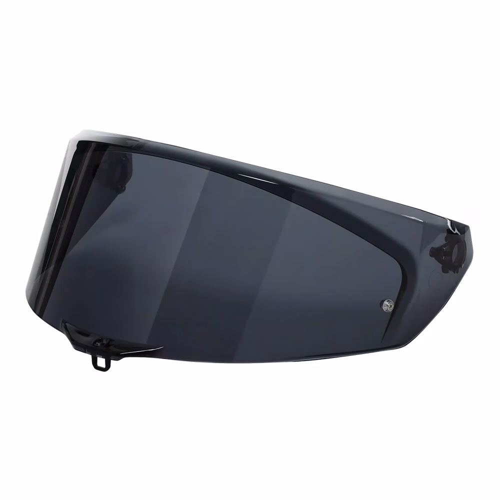 AGV GT8-1 PINLOCK VISOR K7 [DARK TINTED 80%] NS