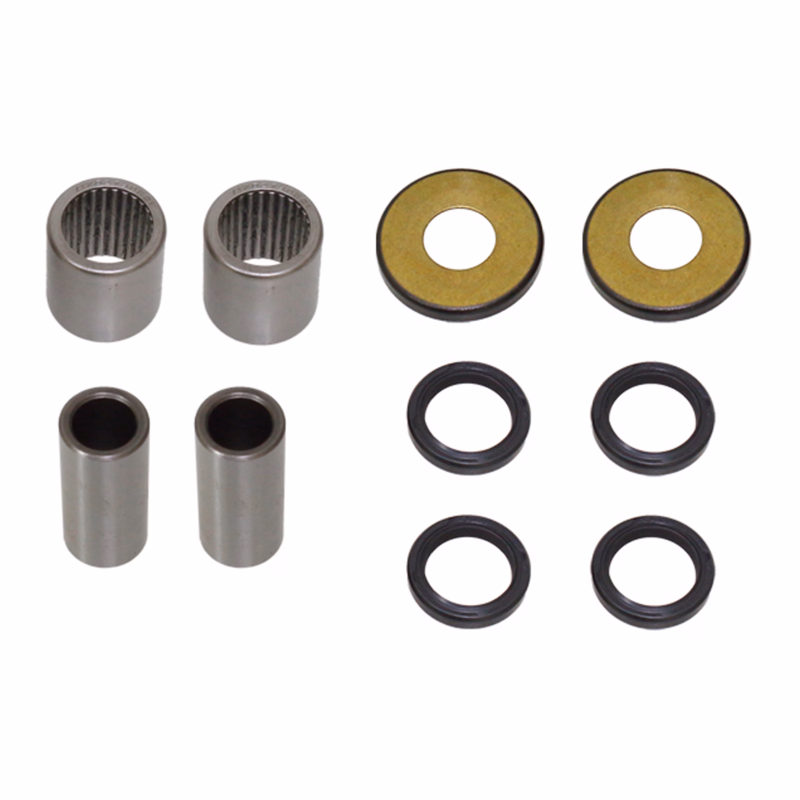 Whites Swingarm Bearing Kit - Image 1