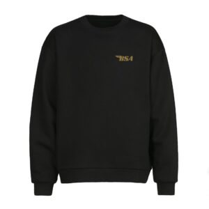 BSA Utility Sweatshirt - Image 1